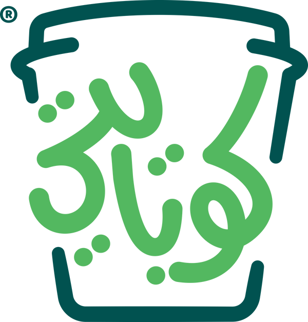 Kobayti Logo EcoPack Egypt